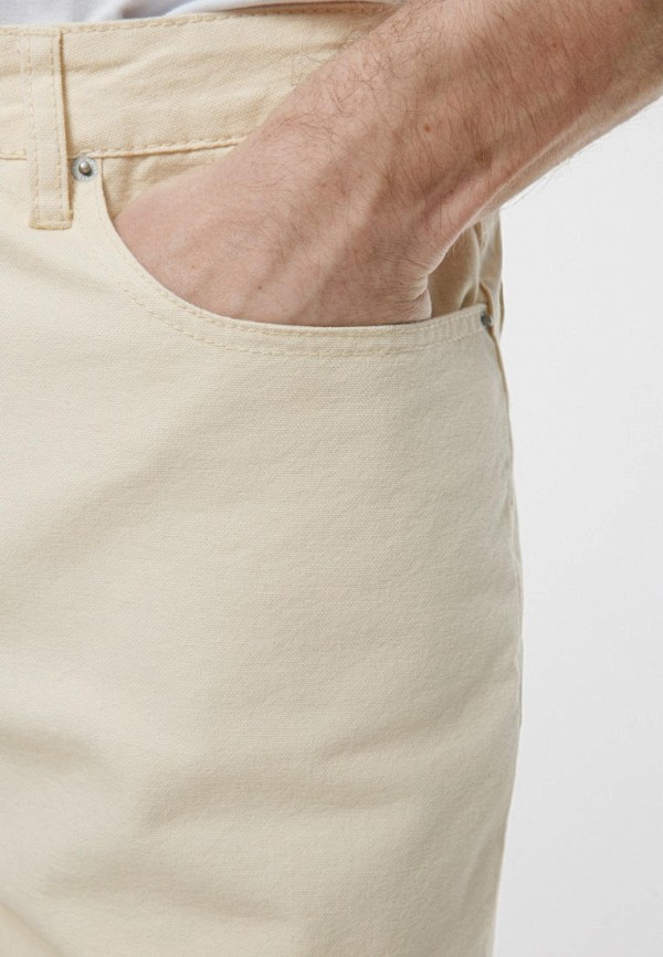 Befree Брюки - фото 6