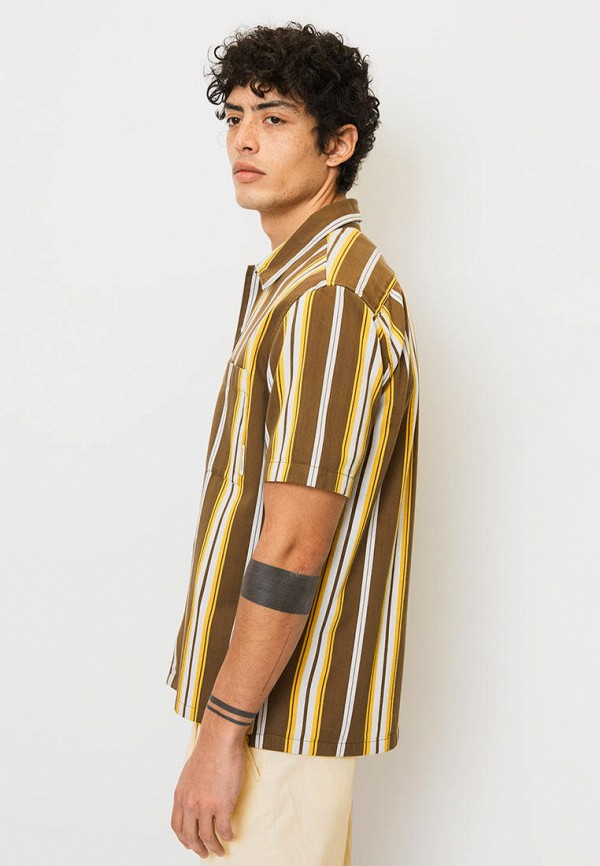 Marc O'Polo Рубашка - фото 3