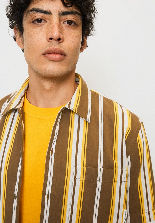 Marc O'Polo Рубашка - фото 4