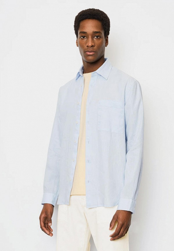 Marc O'Polo Рубашка - фото 1