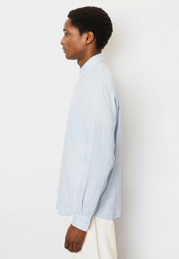 Marc O'Polo Рубашка - фото 3