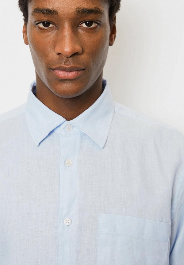 Marc O'Polo Рубашка - фото 4