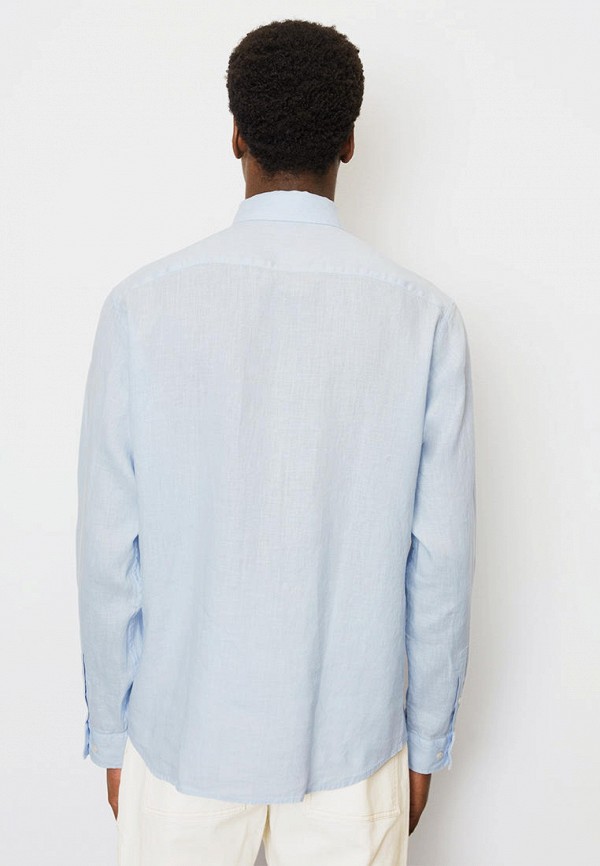 Marc O'Polo Рубашка - фото 2