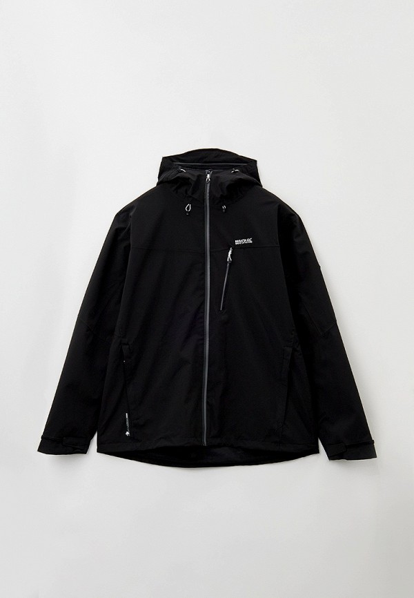 Regatta Ветровка - Birchdale - фото 1