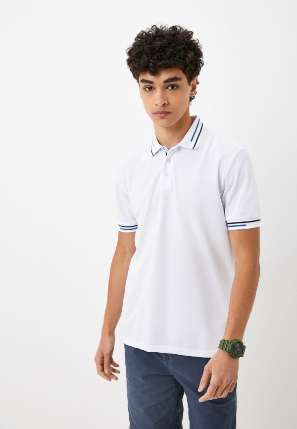 Neohit Поло - фото 1