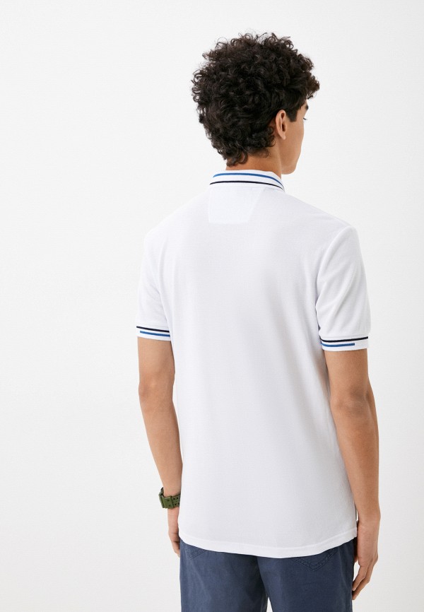 Neohit Поло - фото 2