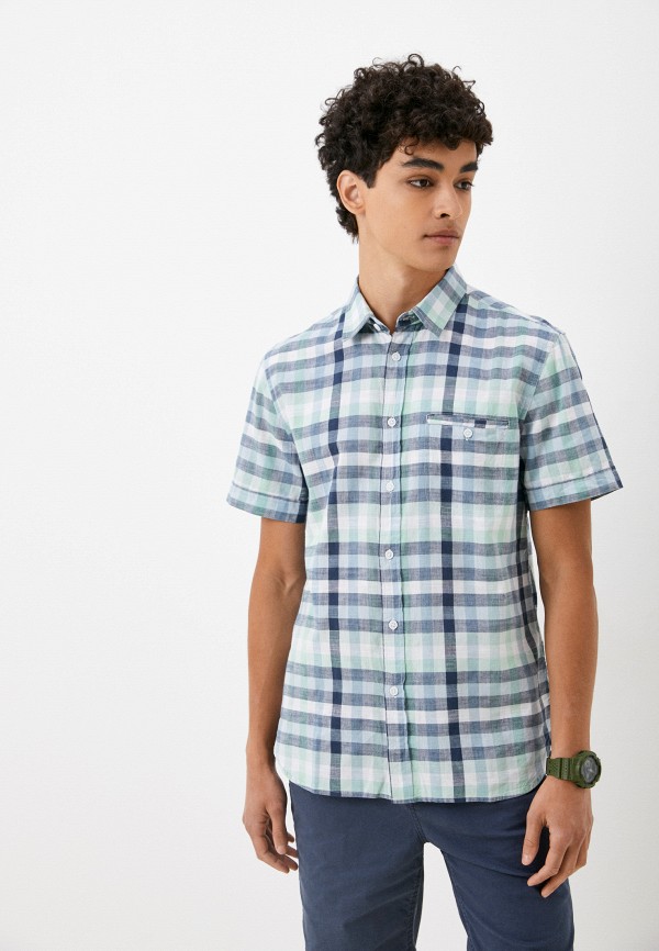 Neohit Рубашка - фото 1