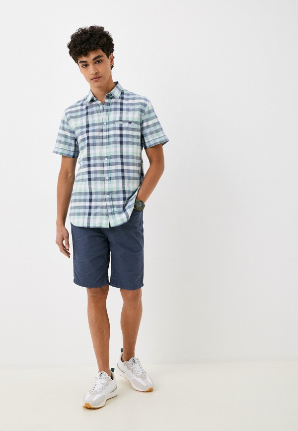 Neohit Рубашка - фото 2