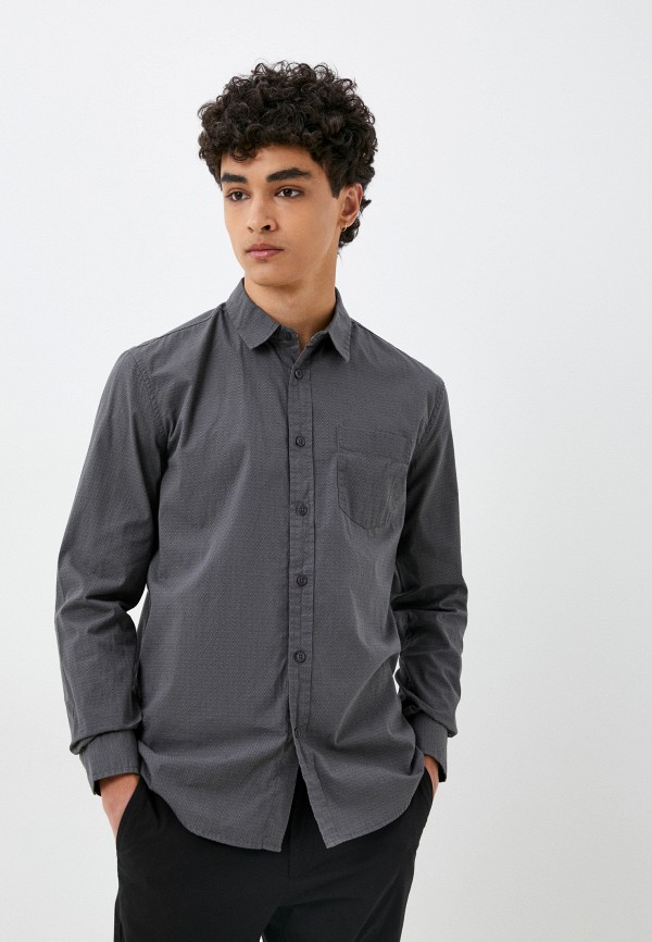 Neohit Рубашка - фото 1