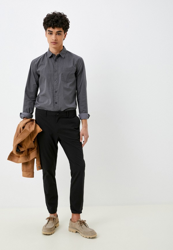 Neohit Рубашка - фото 2