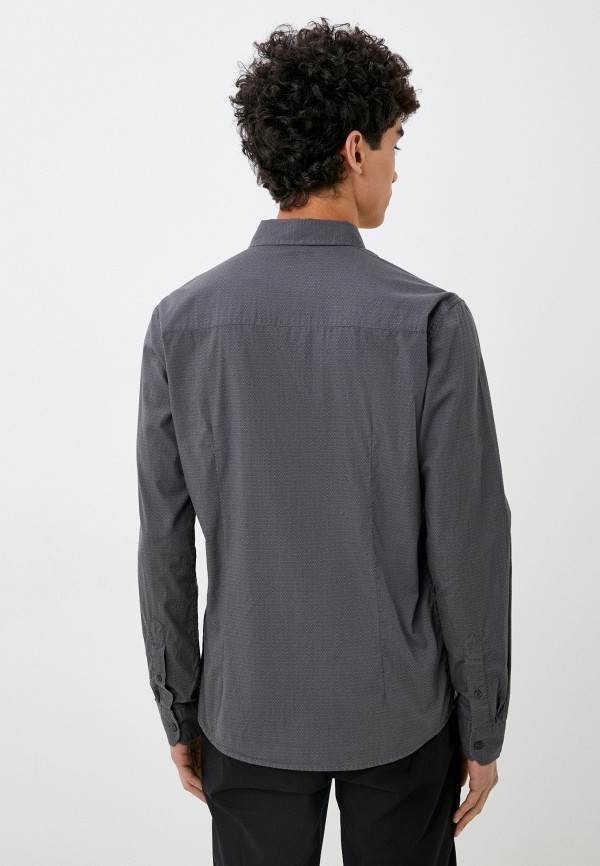 Neohit Рубашка - фото 3