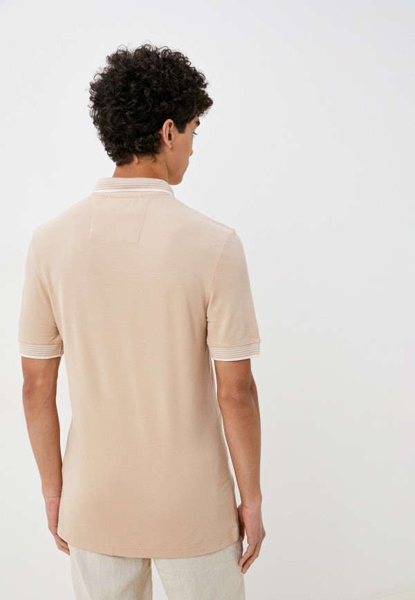 Neohit Поло - фото 3