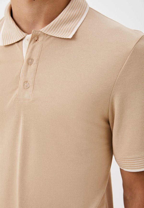 Neohit Поло - фото 4