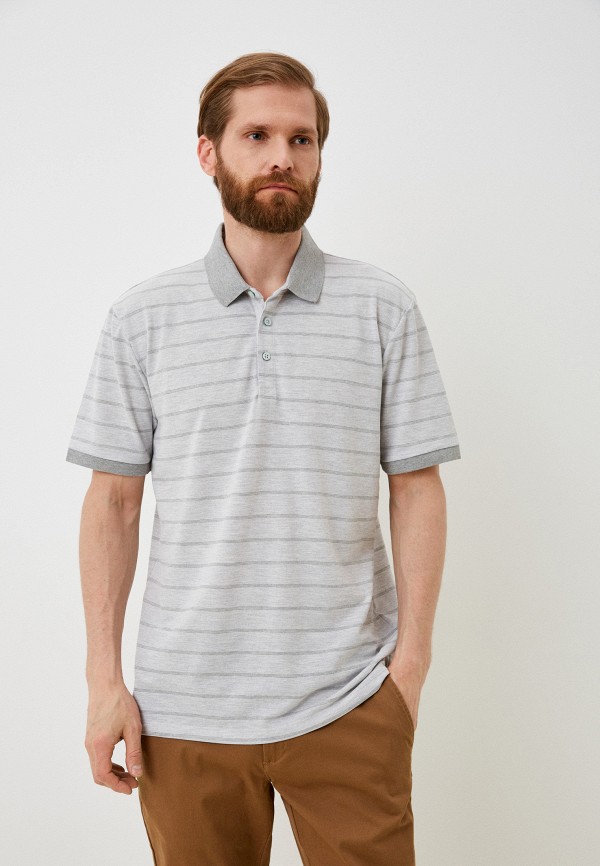 Neohit Поло - фото 1