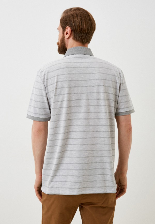 Neohit Поло - фото 2