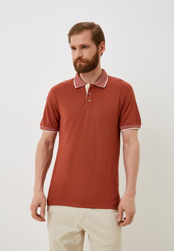 Neohit Поло - фото 1