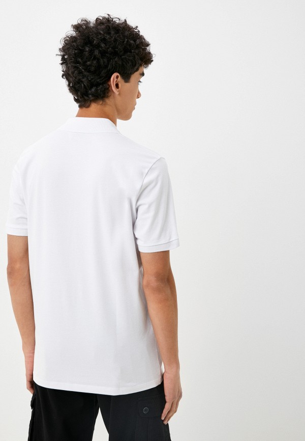 Neohit Поло - фото 2