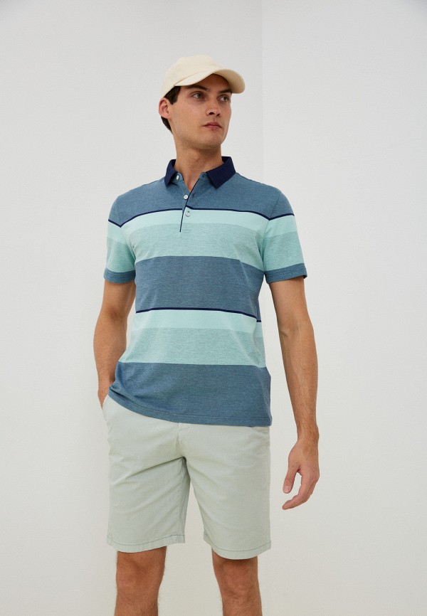 Neohit Поло - фото 1