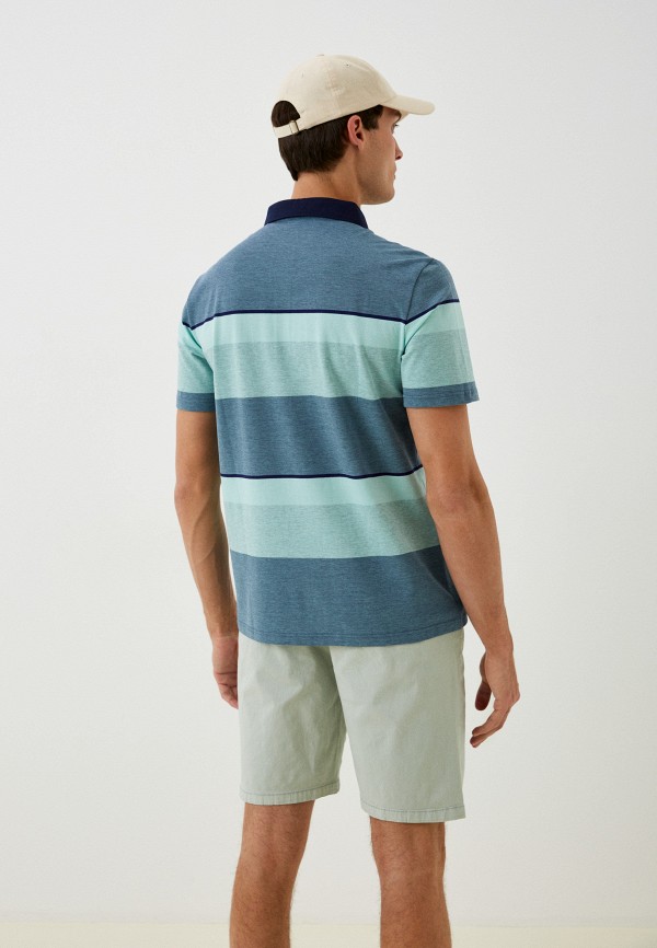 Neohit Поло - фото 2