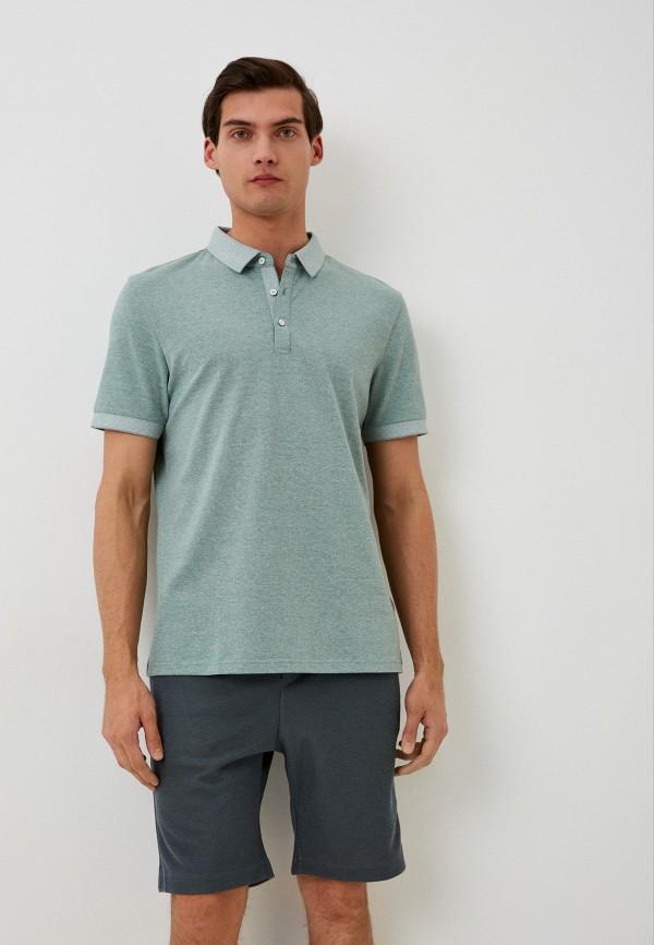 Neohit Поло - фото 1