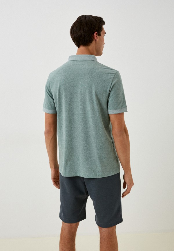 Neohit Поло - фото 2