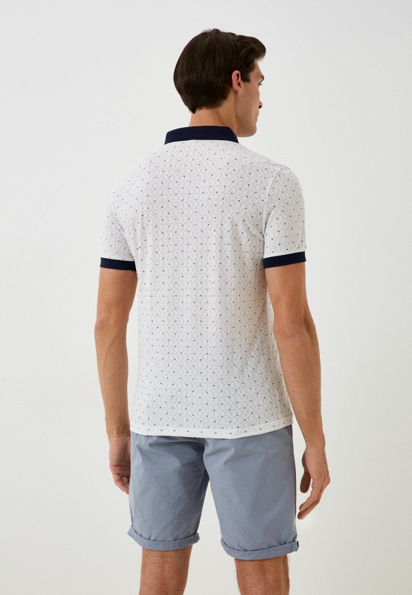 Neohit Поло - фото 2