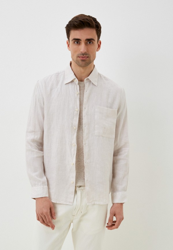 Marc O'Polo Рубашка - фото 1