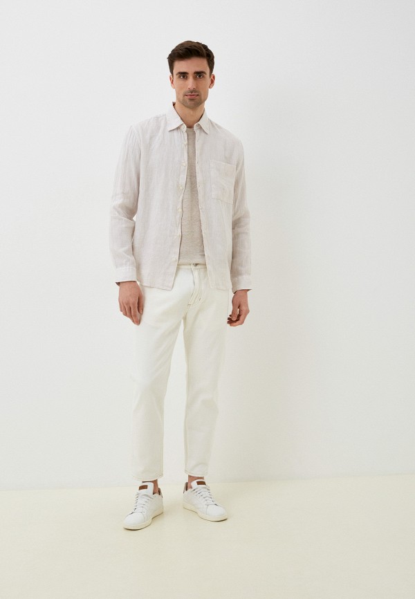 Marc O'Polo Рубашка - фото 2