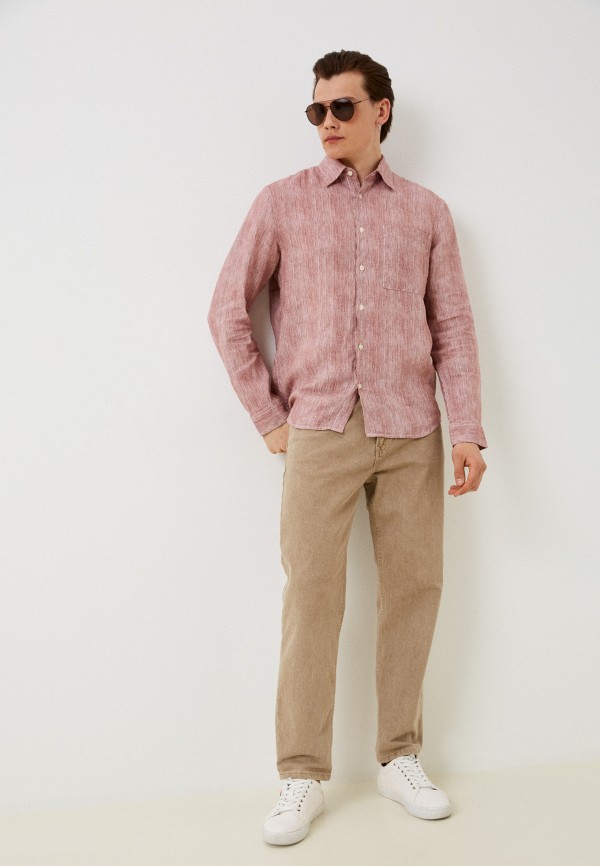 Marc O'Polo Рубашка - фото 2