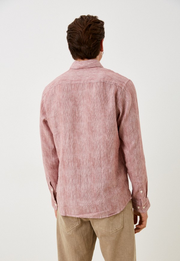 Marc O'Polo Рубашка - фото 3