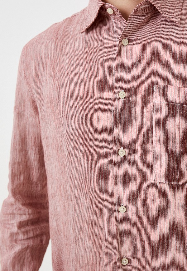 Marc O'Polo Рубашка - фото 4