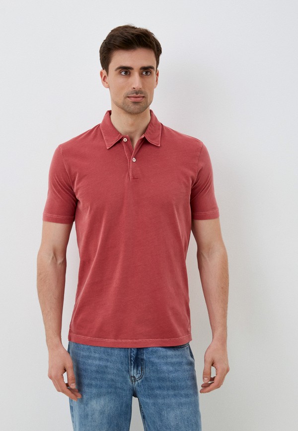 Marc O'Polo Поло - фото 1