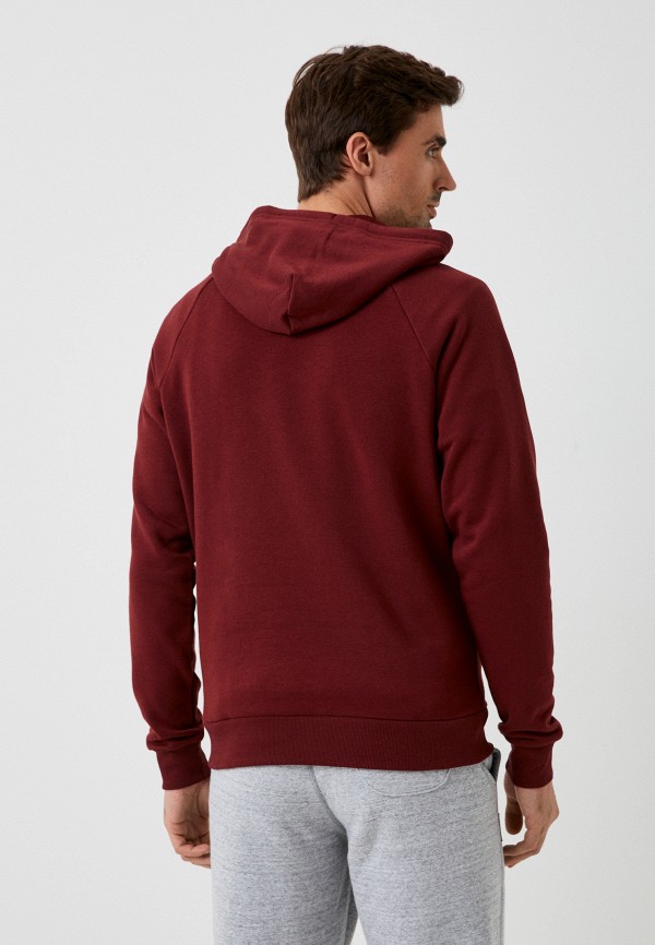 Under Armour Худи - UA Rival Fleece Hoodie - фото 3