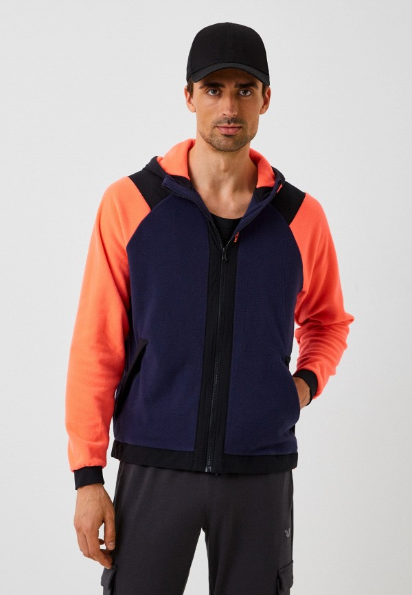 Ua rush hoodie hotsell