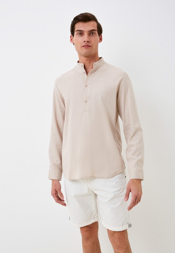 Cleo Рубашка - фото 1