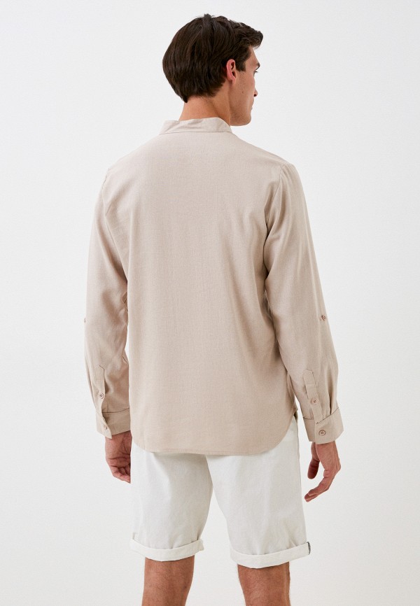 Cleo Рубашка - фото 3