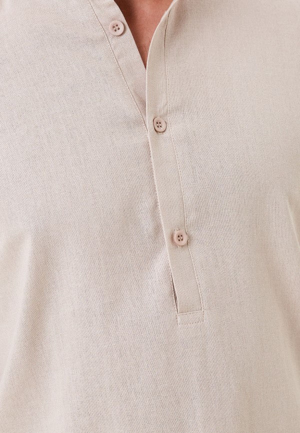 Cleo Рубашка - фото 4