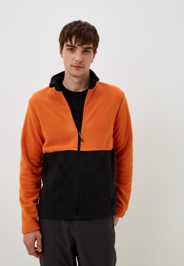 Northland Олимпийка - фото 1