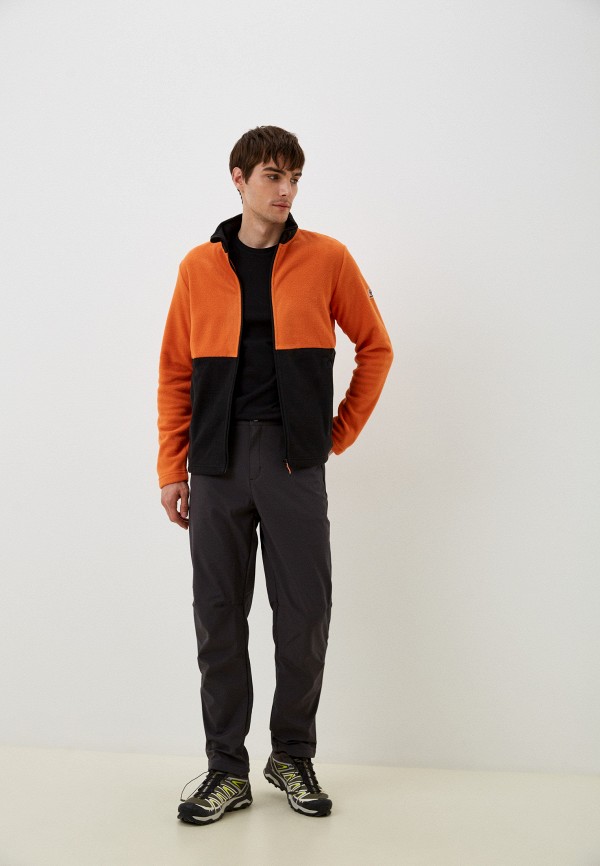 Northland Олимпийка - фото 2