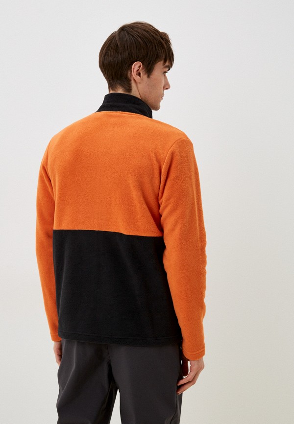 Northland Олимпийка - фото 3