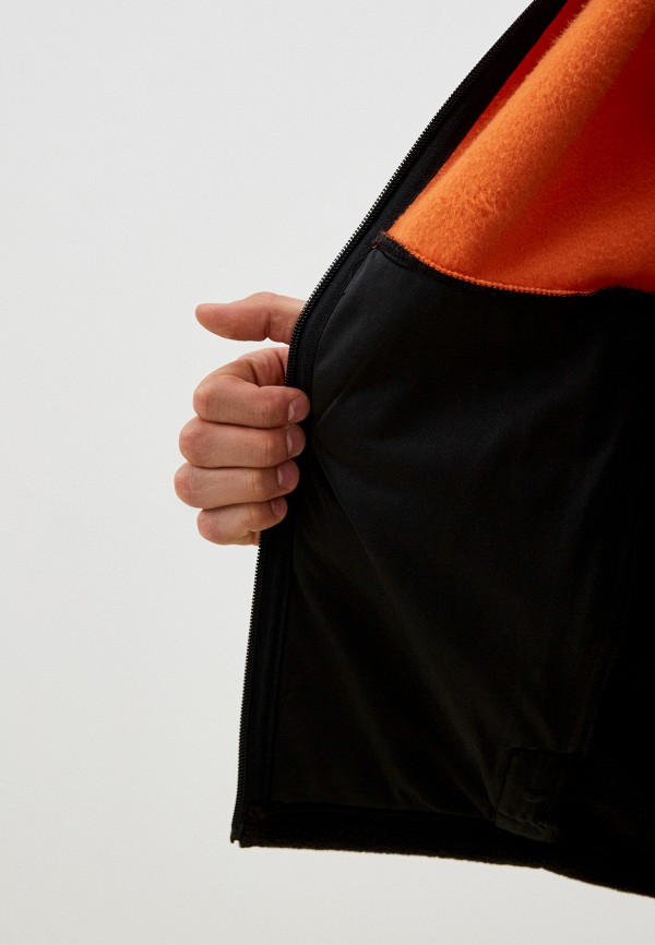 Northland Олимпийка - фото 4