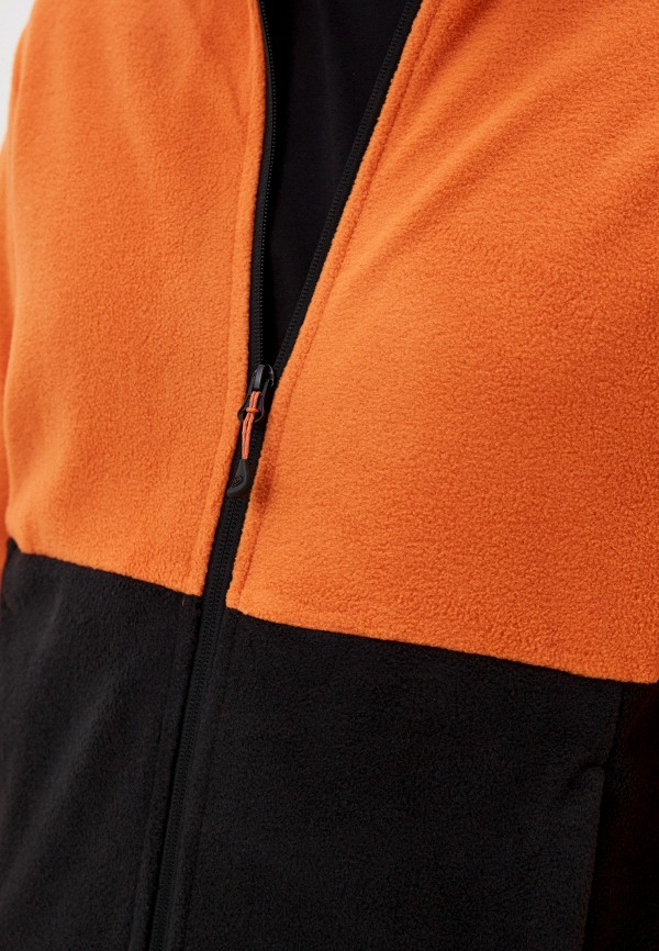 Northland Олимпийка - фото 5