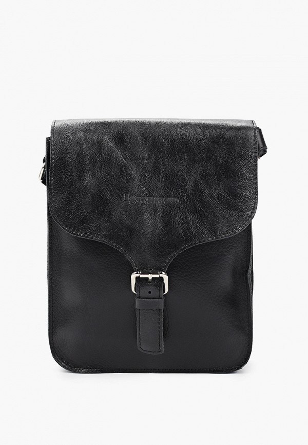 Igermann Сумка - фото 1