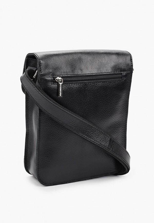 Igermann Сумка - фото 2