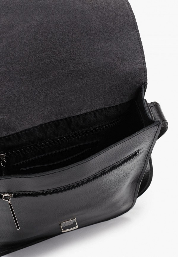 Igermann Сумка - фото 3