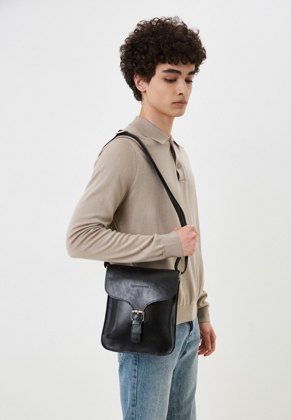 Igermann Сумка - фото 4