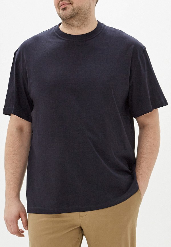 Galion Футболка - фото 1