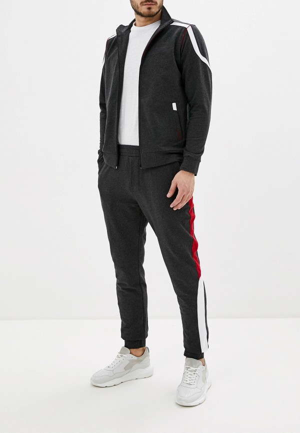 Forlife Костюм спортивный - фото 1