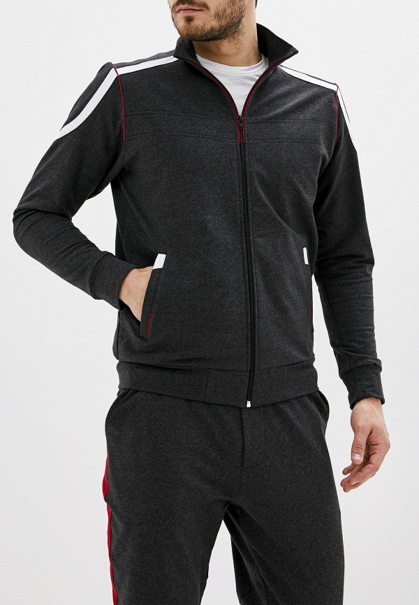 Forlife Костюм спортивный - фото 2