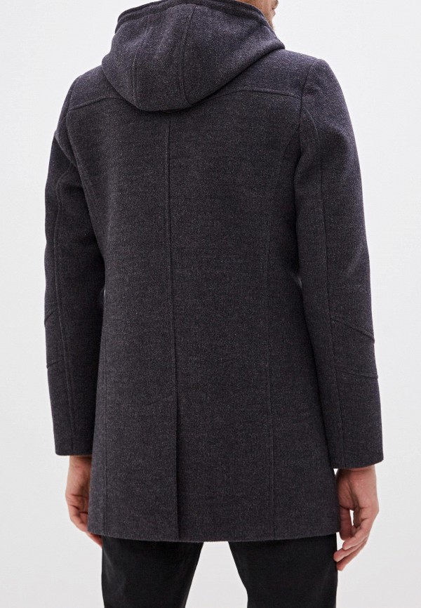 Caravan Полупальто - фото 3